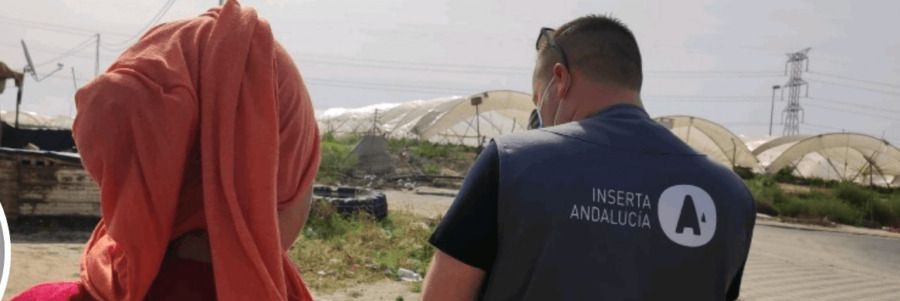 asentamientos