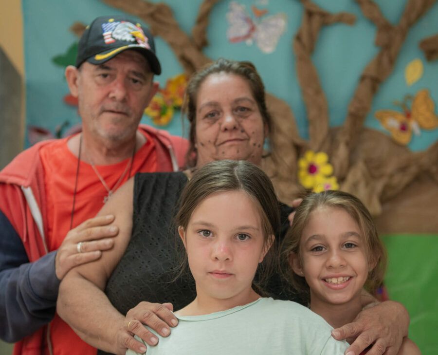 familias